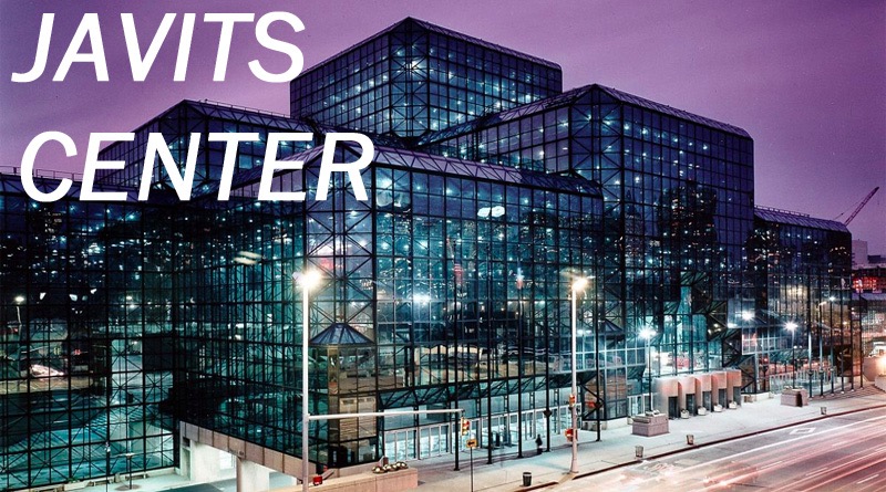 Hello, BDNY！無界突破·時尚表達